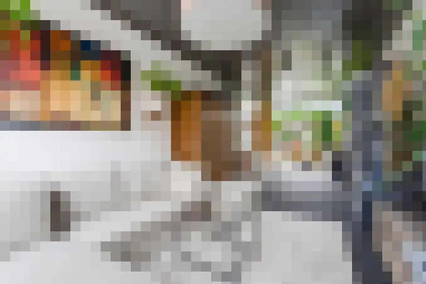 Händelstraat 21 Vlaardingen thumbnail 11