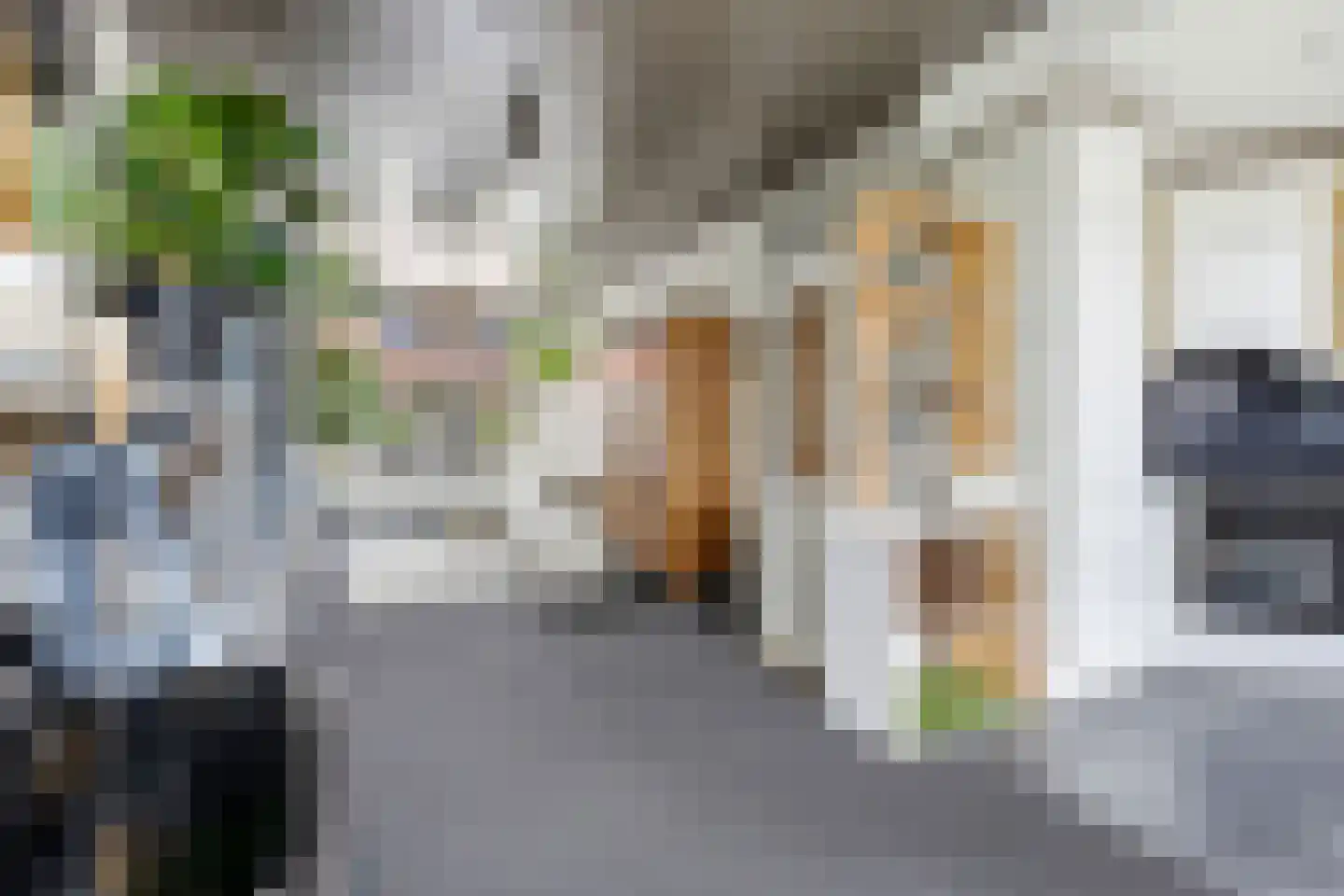 Händelstraat 21 Vlaardingen thumbnail 12