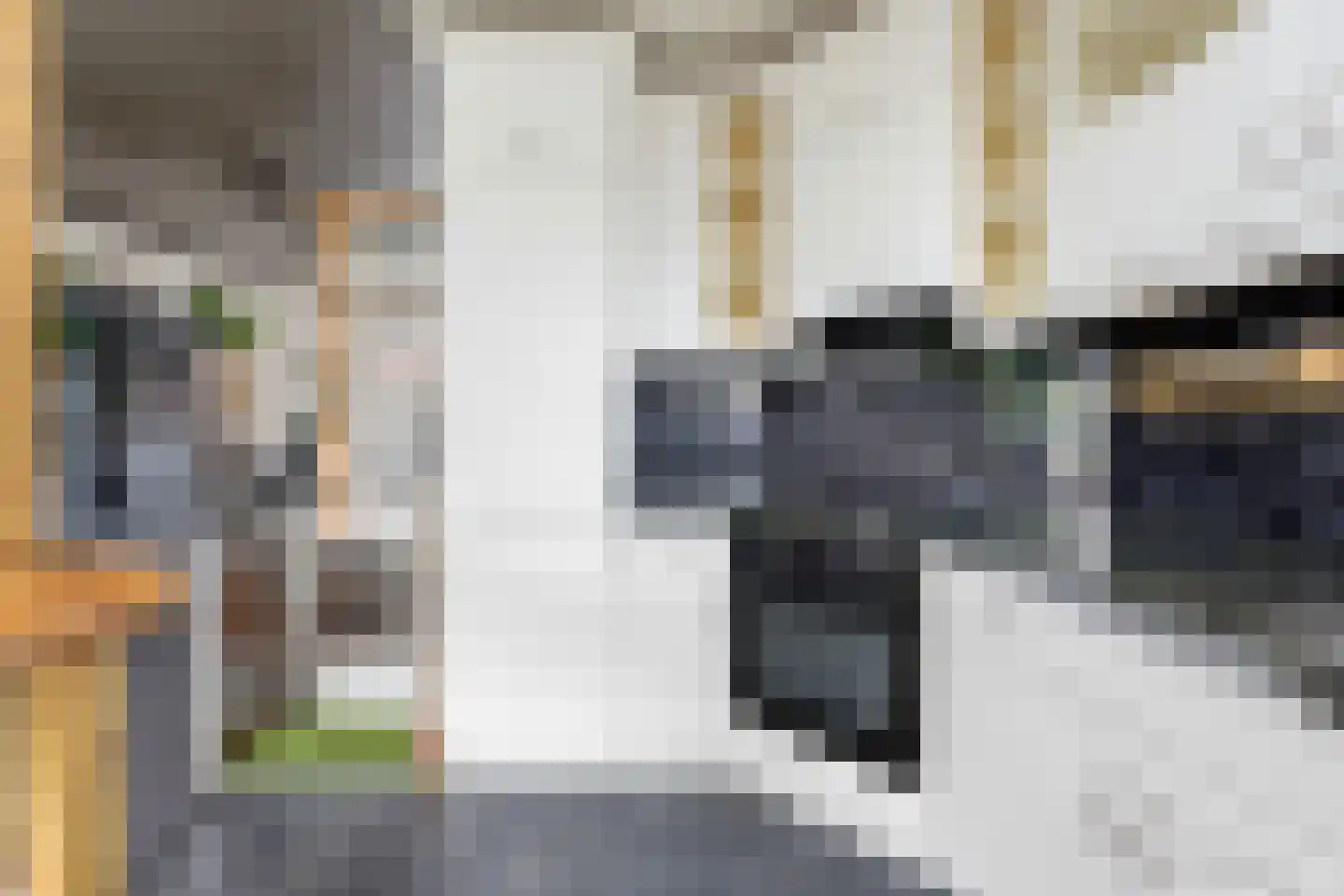 Händelstraat 21 Vlaardingen thumbnail 13