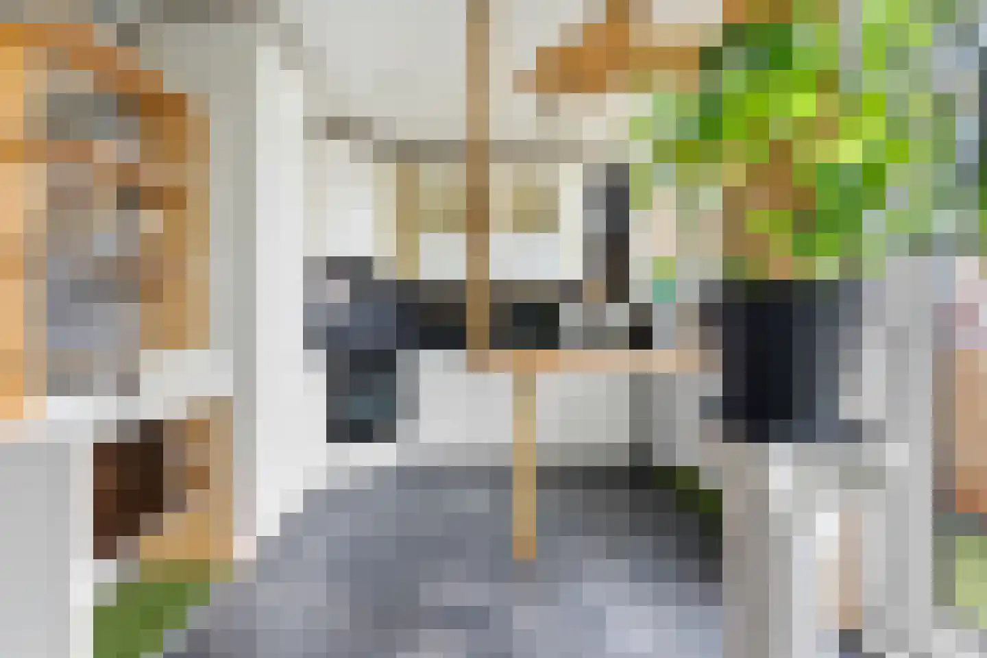 Händelstraat 21 Vlaardingen thumbnail 15