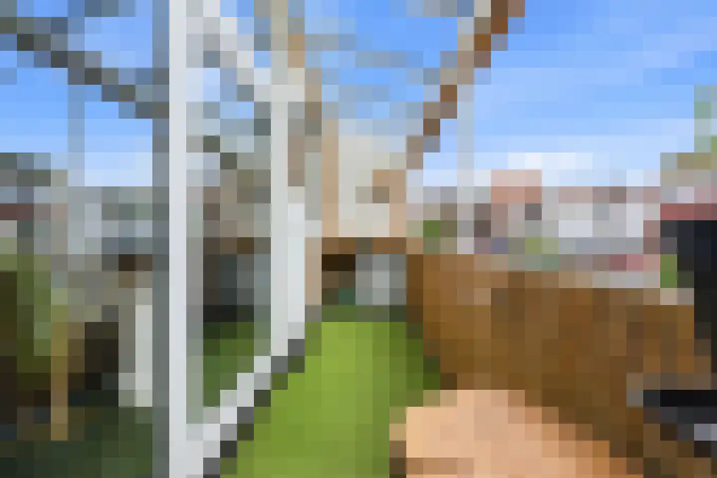Händelstraat 21 Vlaardingen thumbnail 18