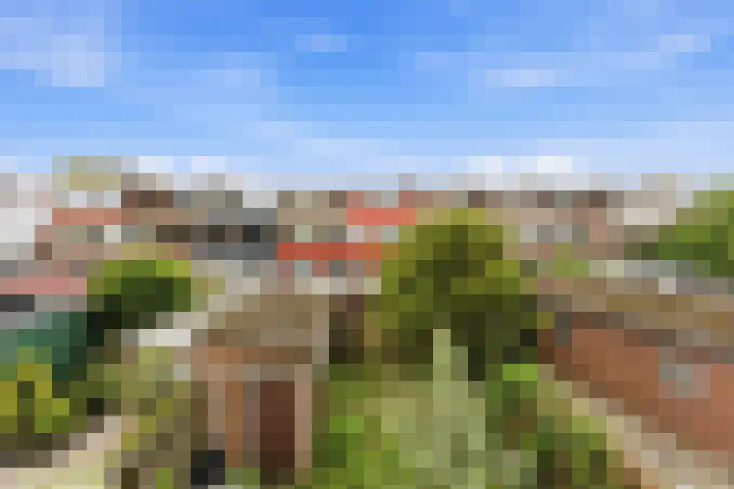 Händelstraat 21 Vlaardingen thumbnail 19