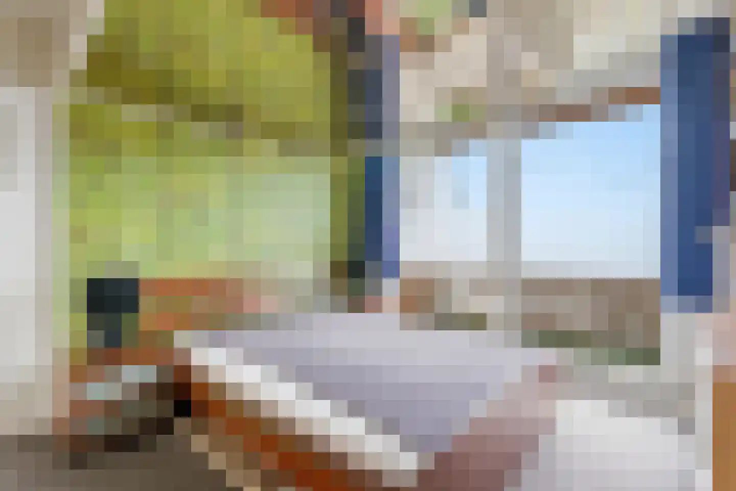 Händelstraat 21 Vlaardingen thumbnail 25