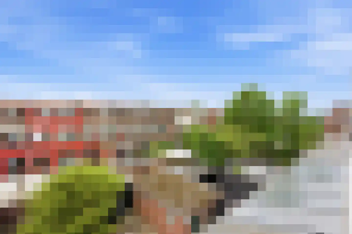 Händelstraat 21 Vlaardingen thumbnail 30