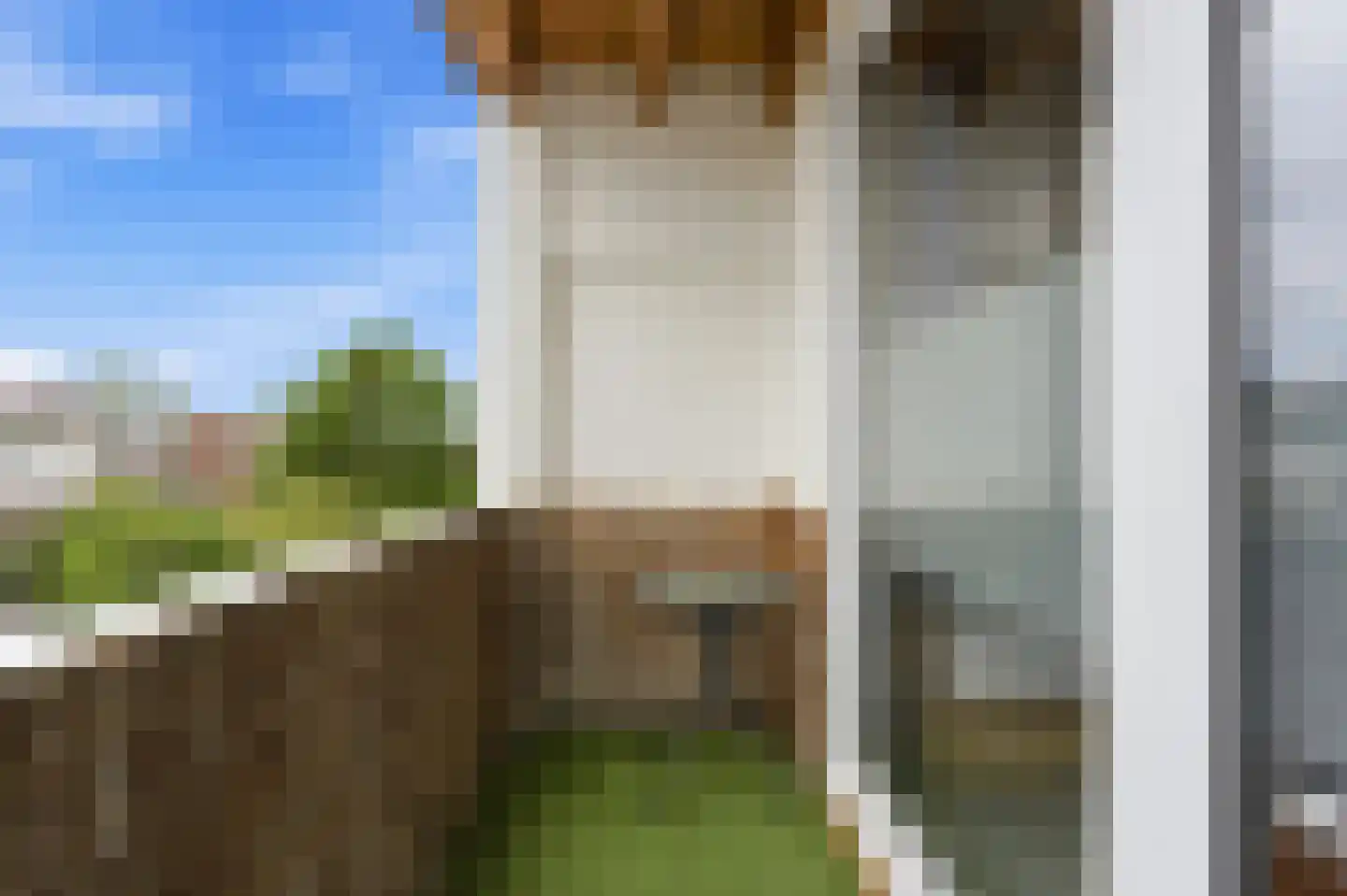 Händelstraat 21 Vlaardingen thumbnail 31