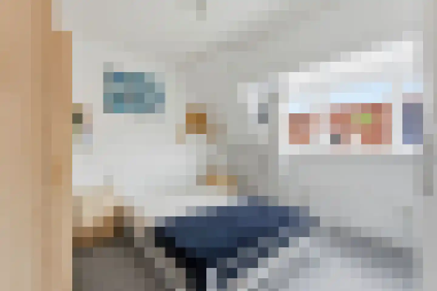 Händelstraat 21 Vlaardingen thumbnail 32