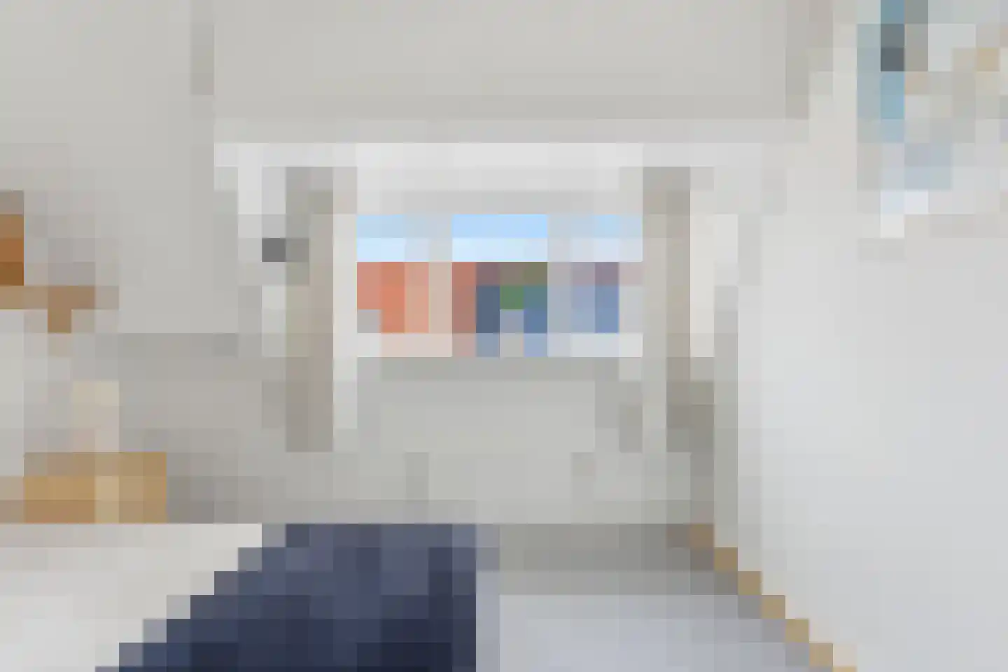 Händelstraat 21 Vlaardingen thumbnail 33