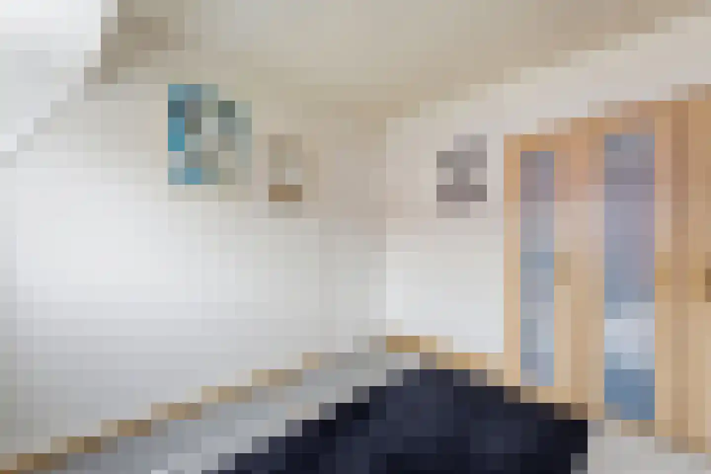 Händelstraat 21 Vlaardingen thumbnail 34