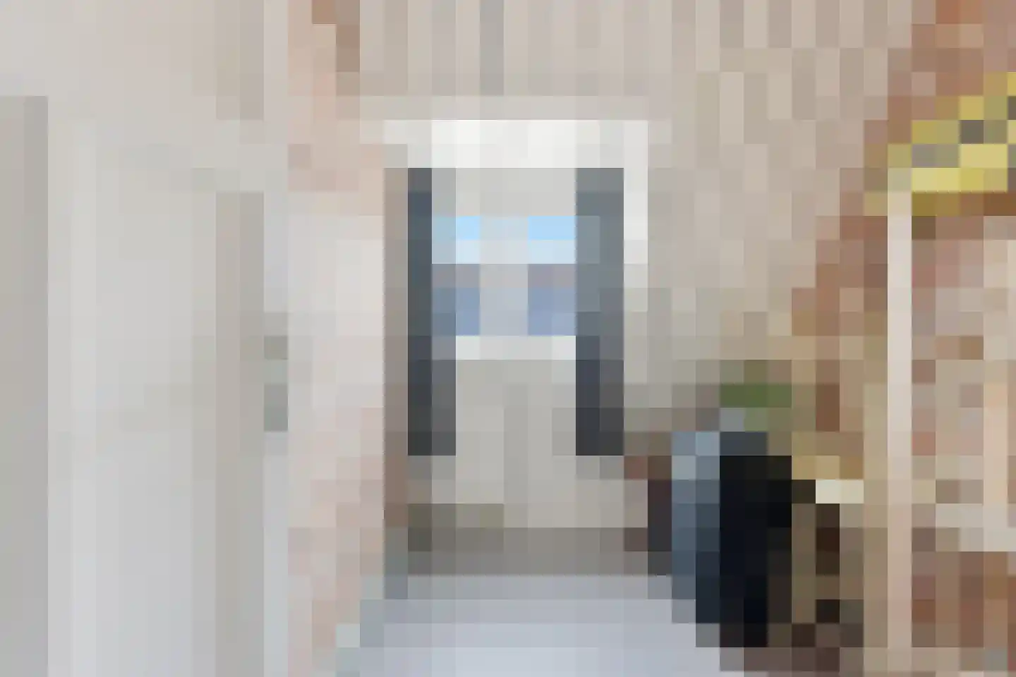 Händelstraat 21 Vlaardingen thumbnail 35