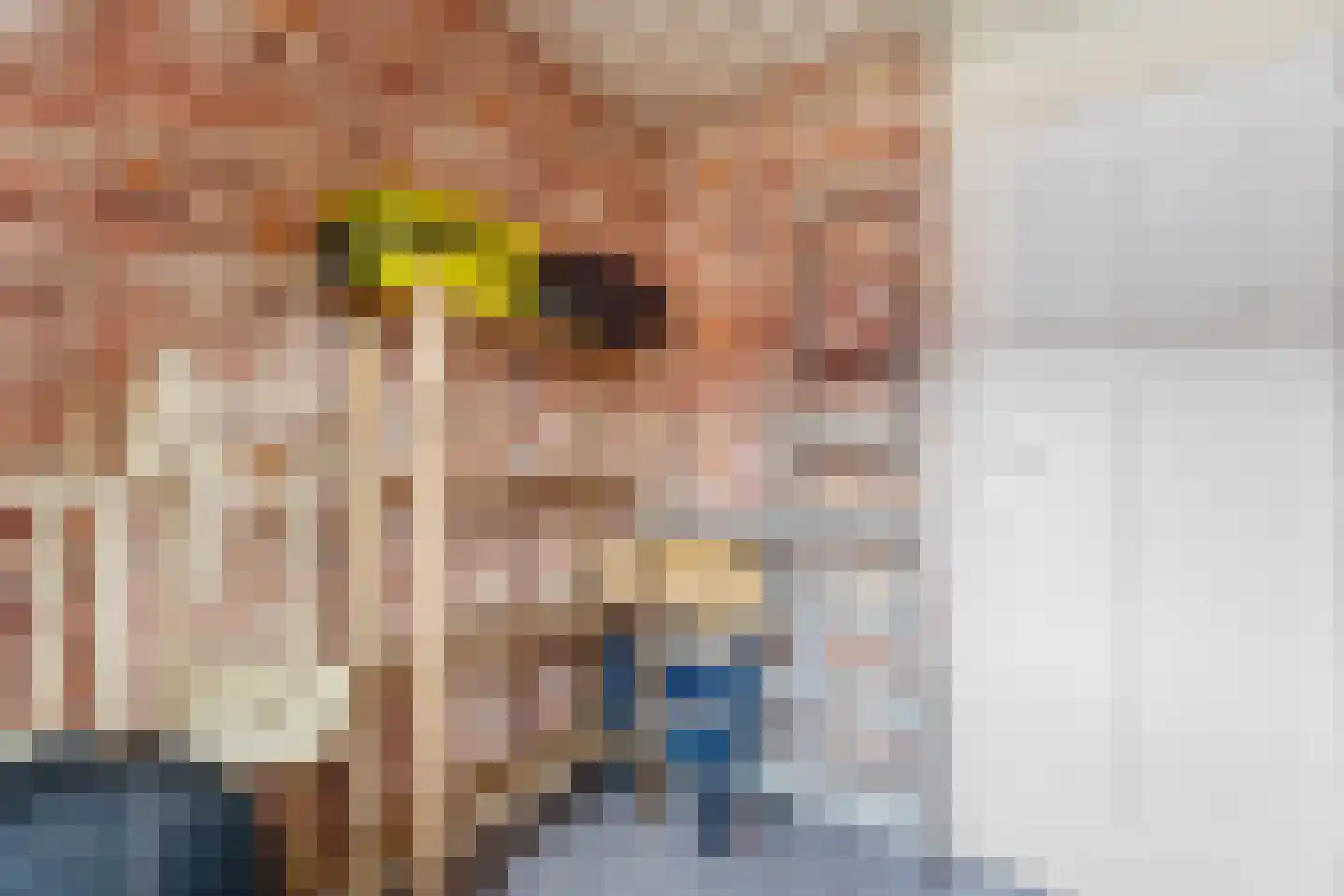 Händelstraat 21 Vlaardingen thumbnail 36
