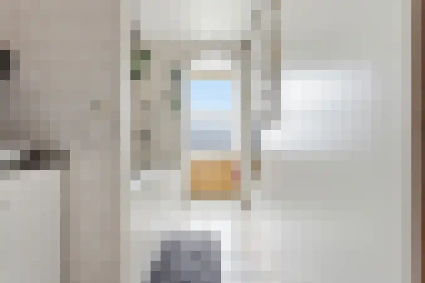 Händelstraat 21 Vlaardingen thumbnail 37
