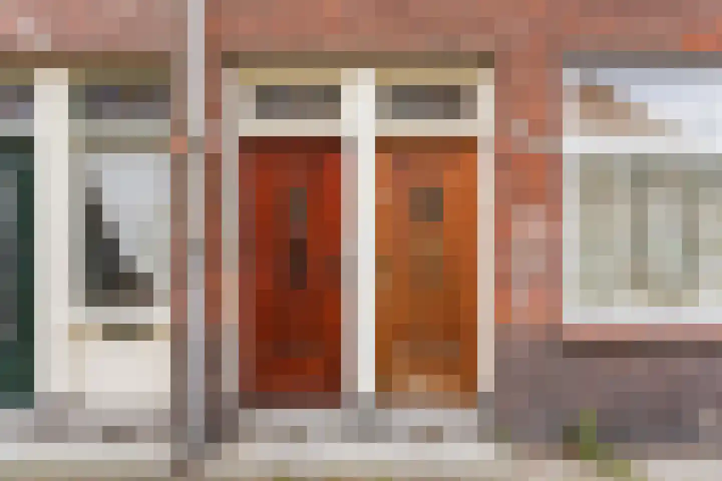 Händelstraat 21 Vlaardingen thumbnail 41