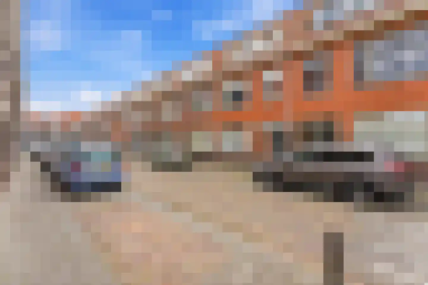 Händelstraat 21 Vlaardingen thumbnail 42