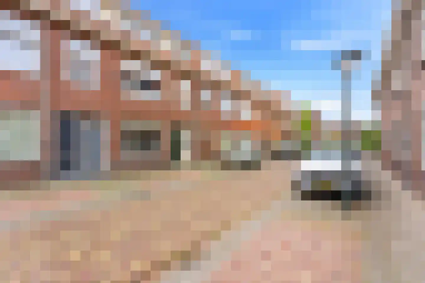 Händelstraat 21 Vlaardingen thumbnail 43