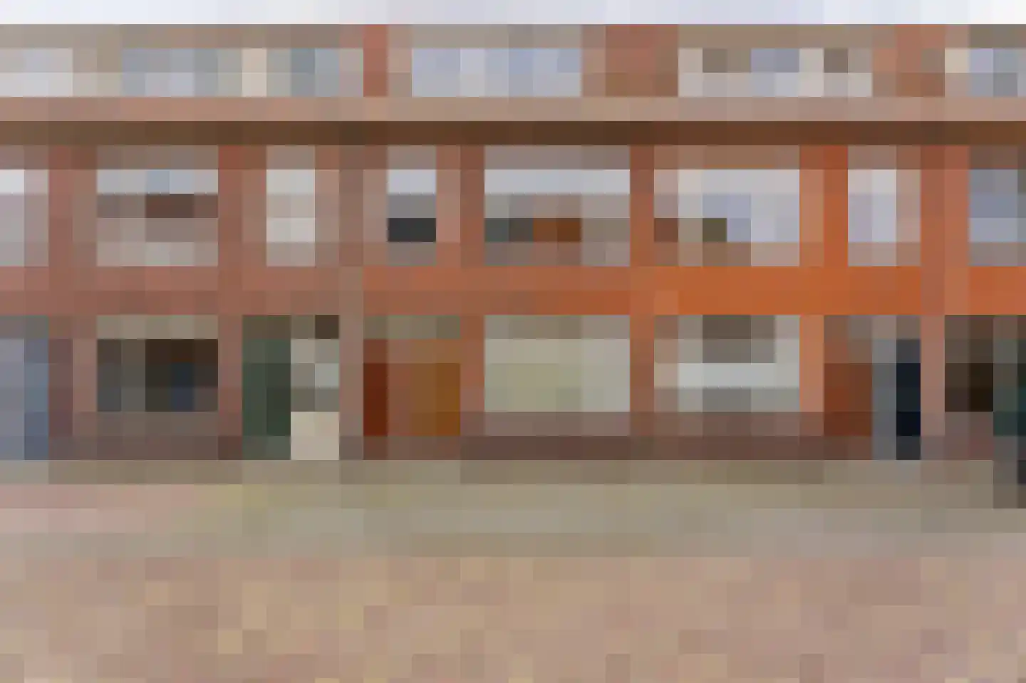 Händelstraat 21 Vlaardingen thumbnail 44