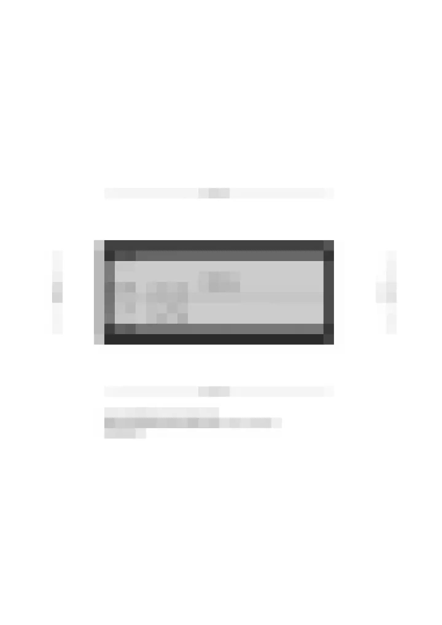 Händelstraat 21 Vlaardingen thumbnail 49