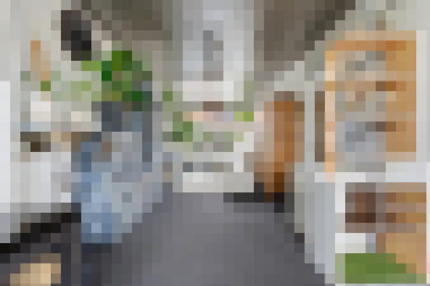 Händelstraat 21 Vlaardingen thumbnail 5
