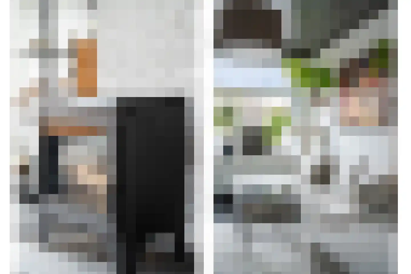 Händelstraat 21 Vlaardingen thumbnail 6