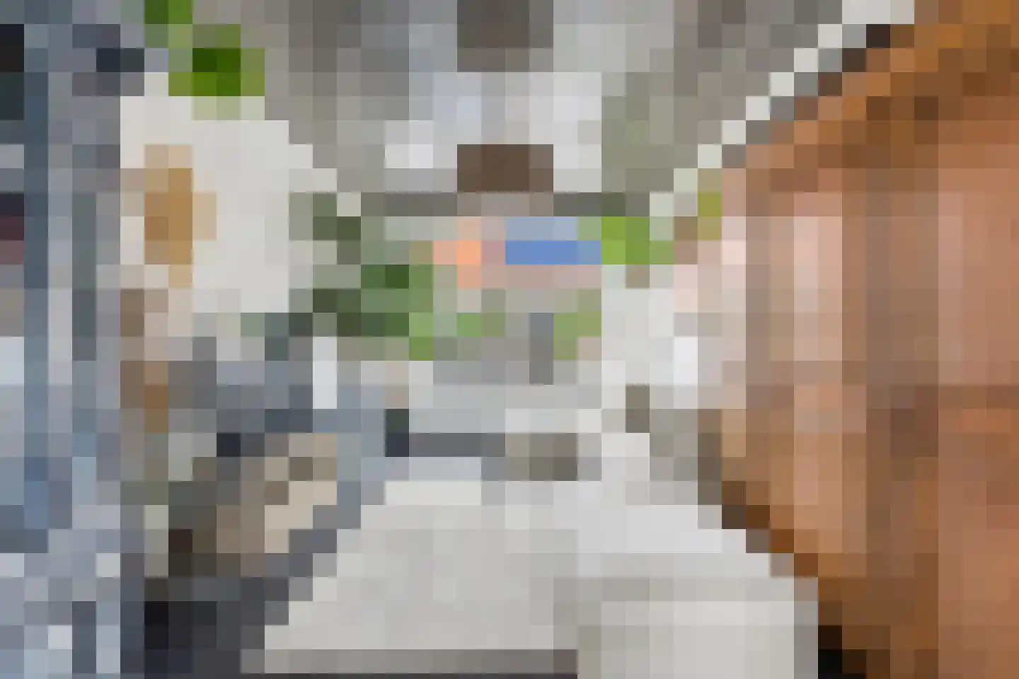 Händelstraat 21 Vlaardingen thumbnail 7