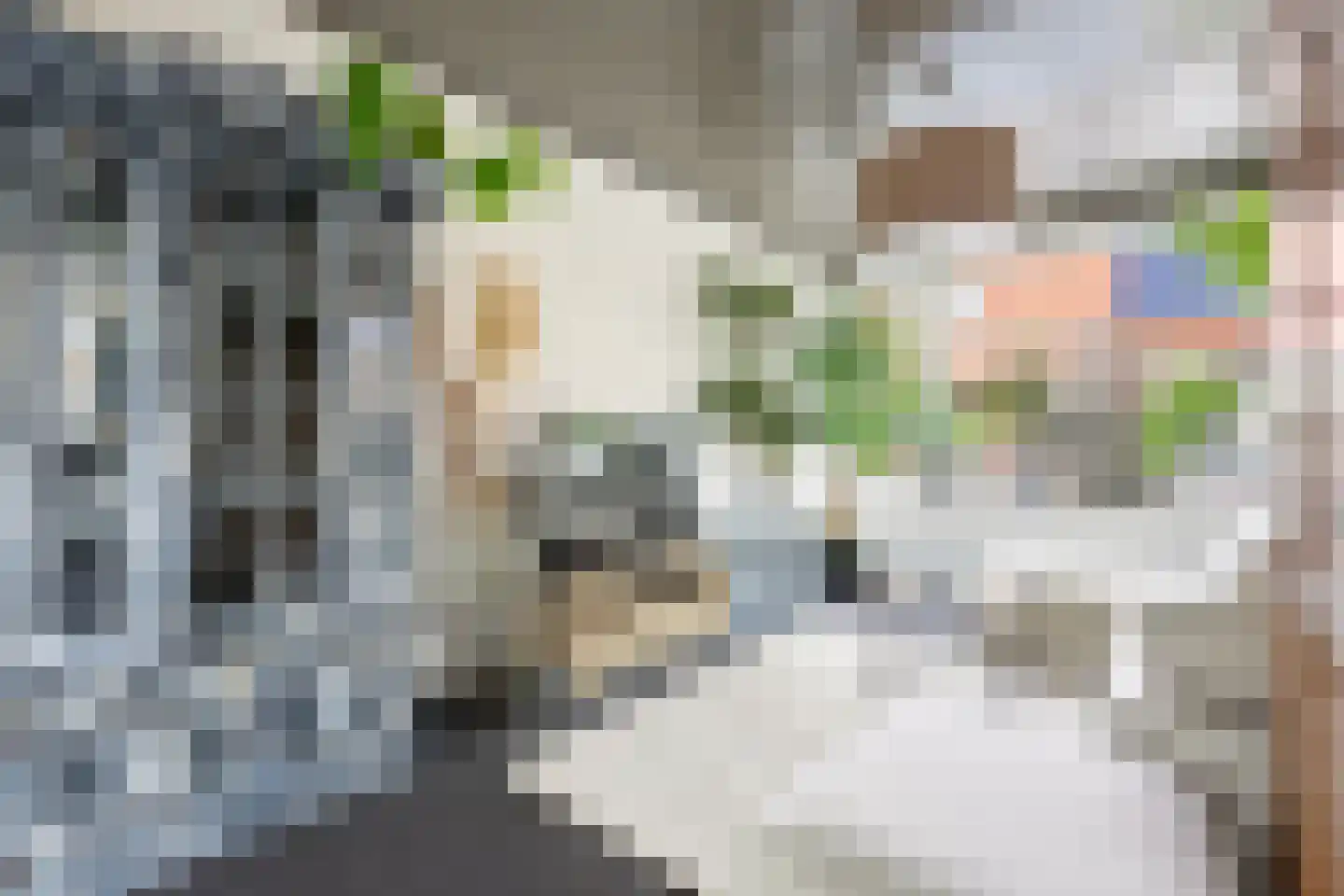 Händelstraat 21 Vlaardingen thumbnail 8