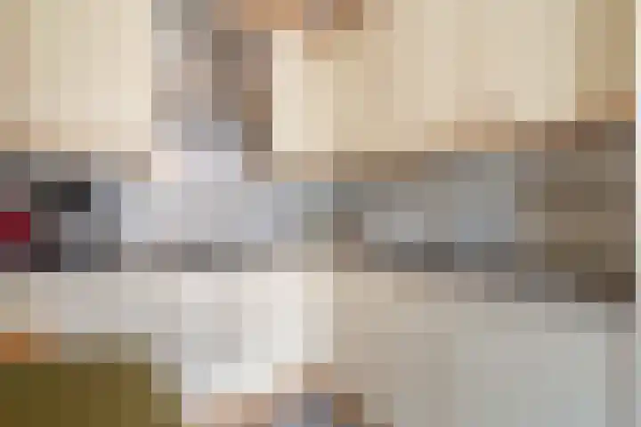 Händelstraat 25 Leiden thumbnail 32