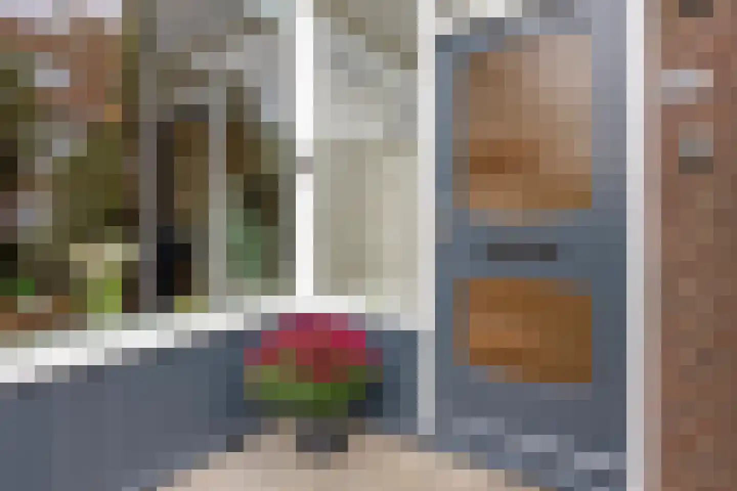 Händelstraat 26 Vlaardingen thumbnail 10