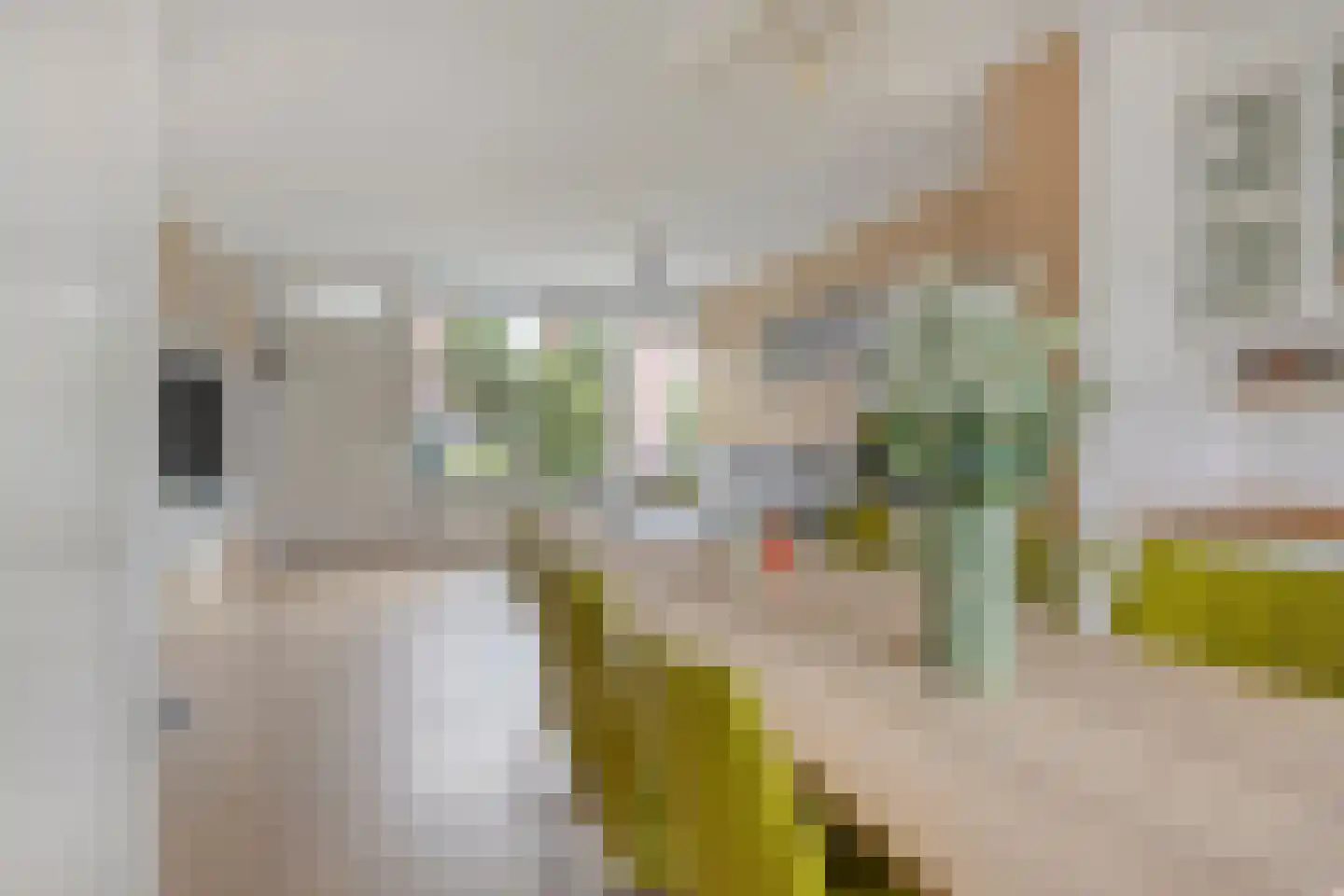 Händelstraat 26 Vlaardingen thumbnail 18