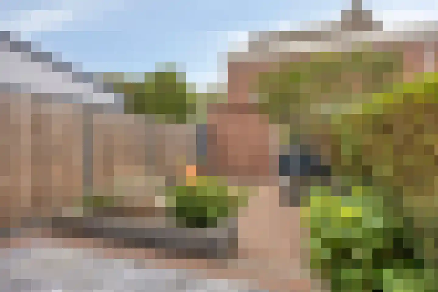 Händelstraat 26 Vlaardingen thumbnail 25