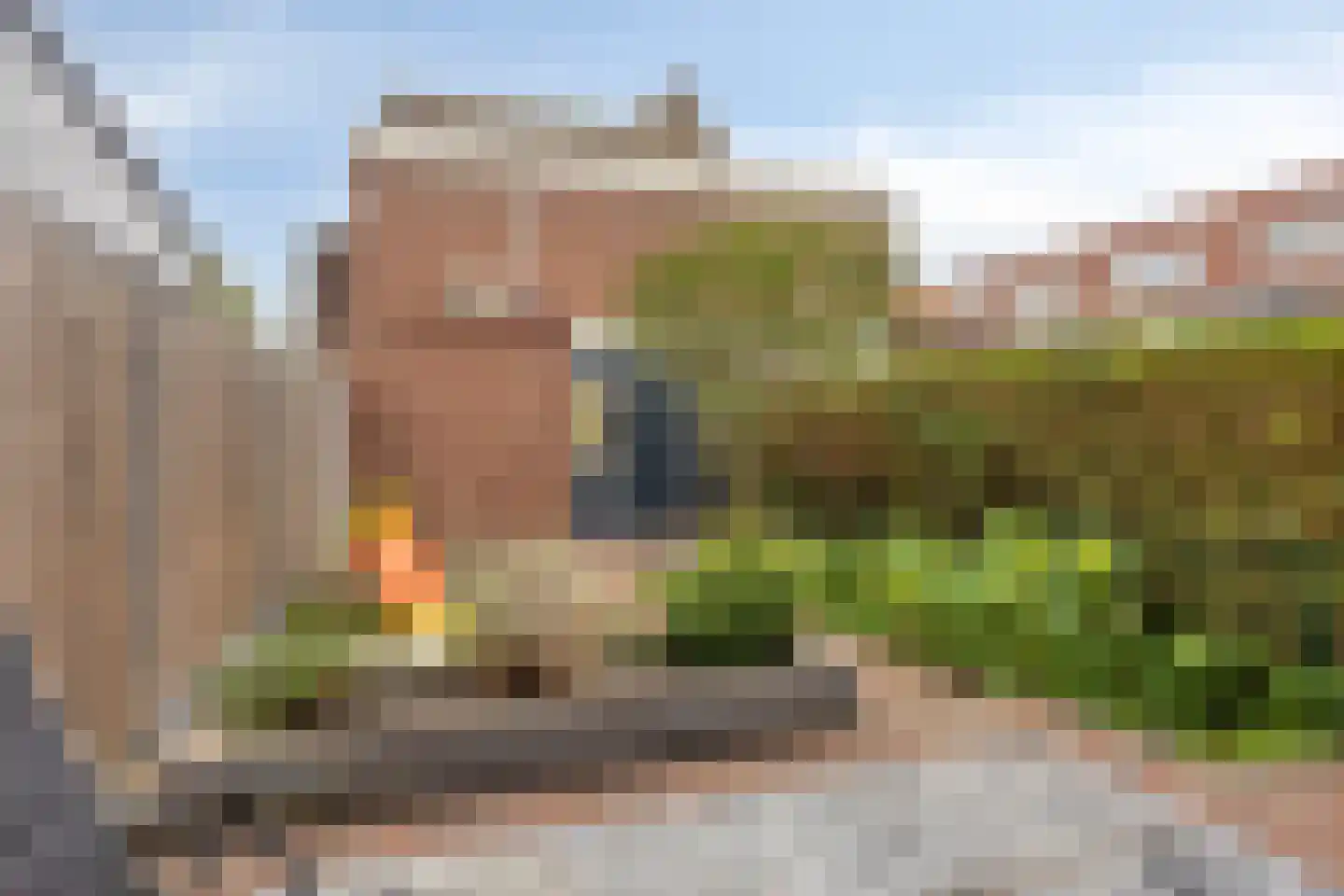 Händelstraat 26 Vlaardingen thumbnail 26