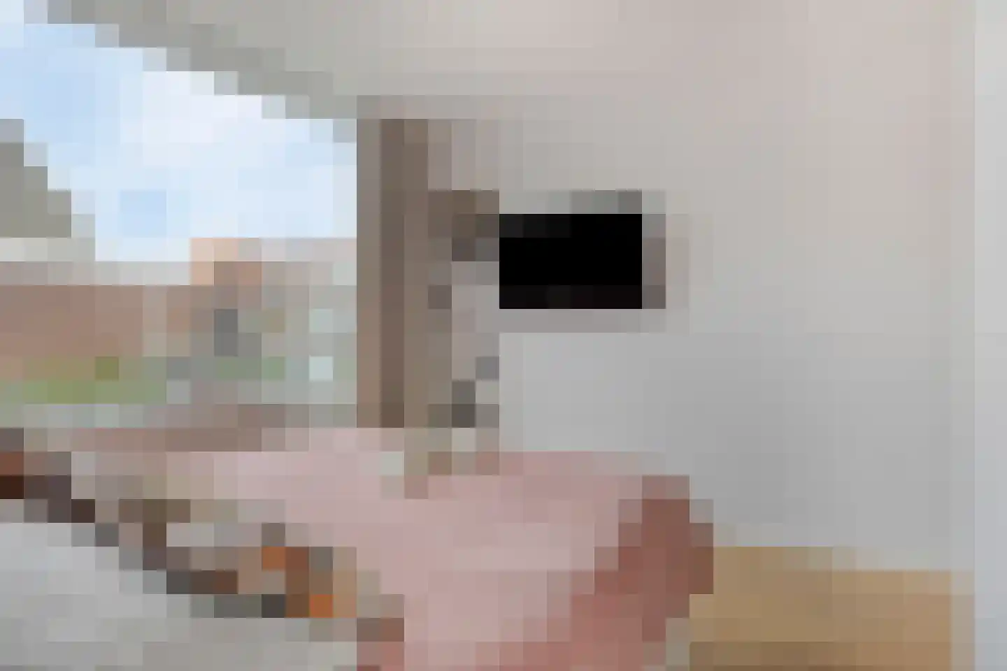 Händelstraat 26 Vlaardingen thumbnail 31