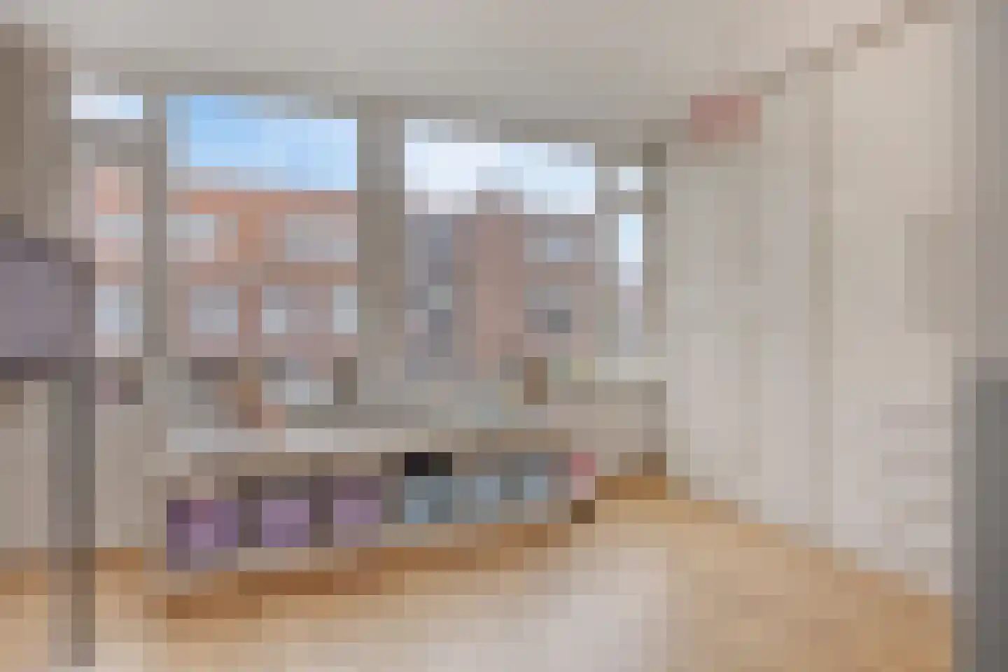 Händelstraat 26 Vlaardingen thumbnail 36