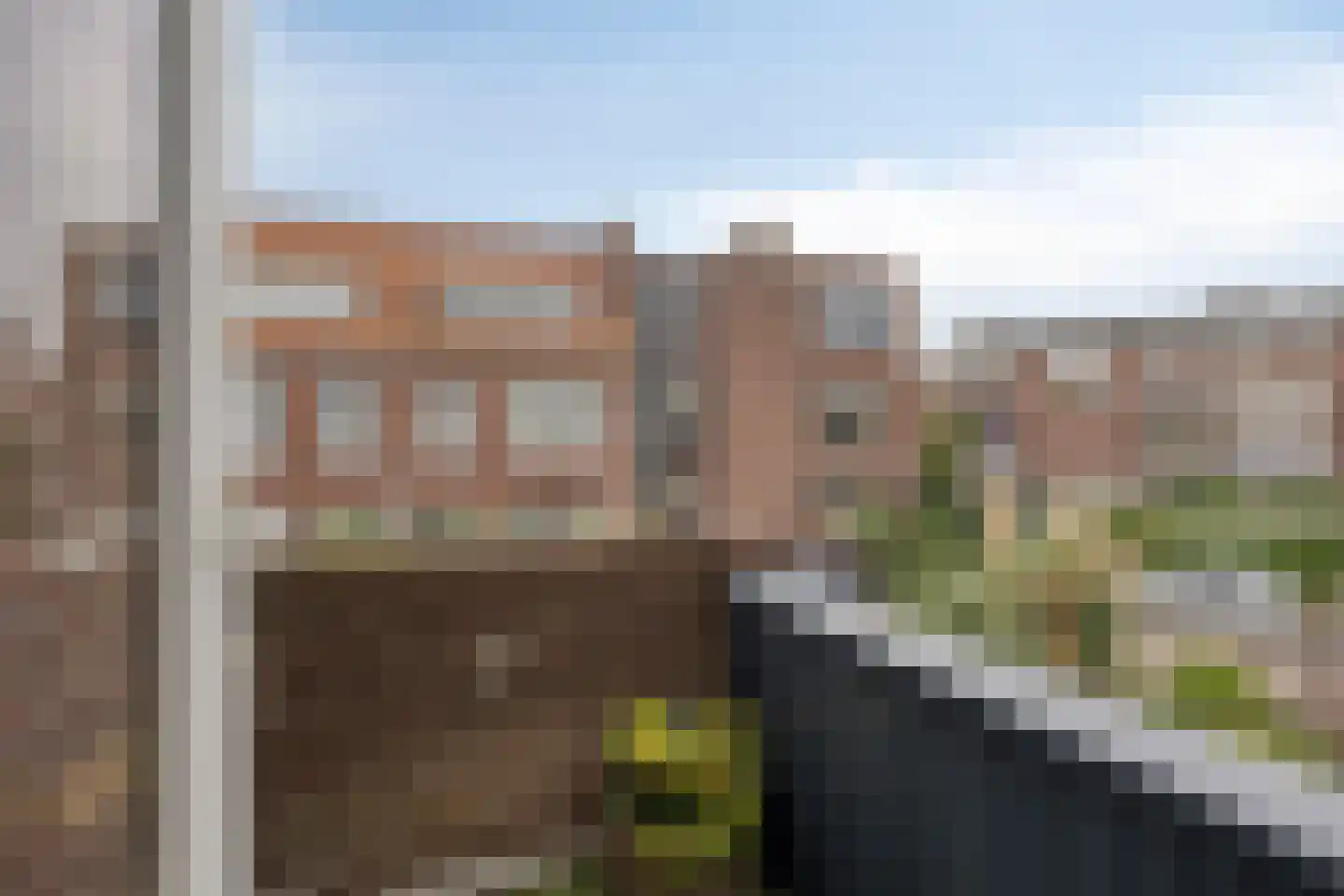 Händelstraat 26 Vlaardingen thumbnail 39