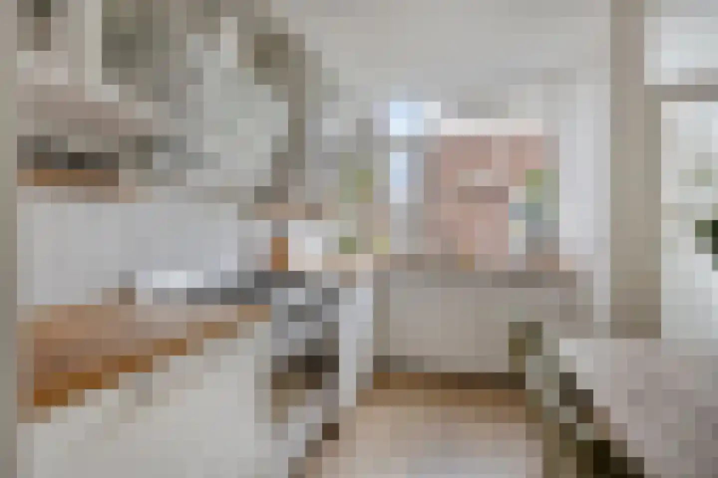 Händelstraat 26 Vlaardingen thumbnail 4