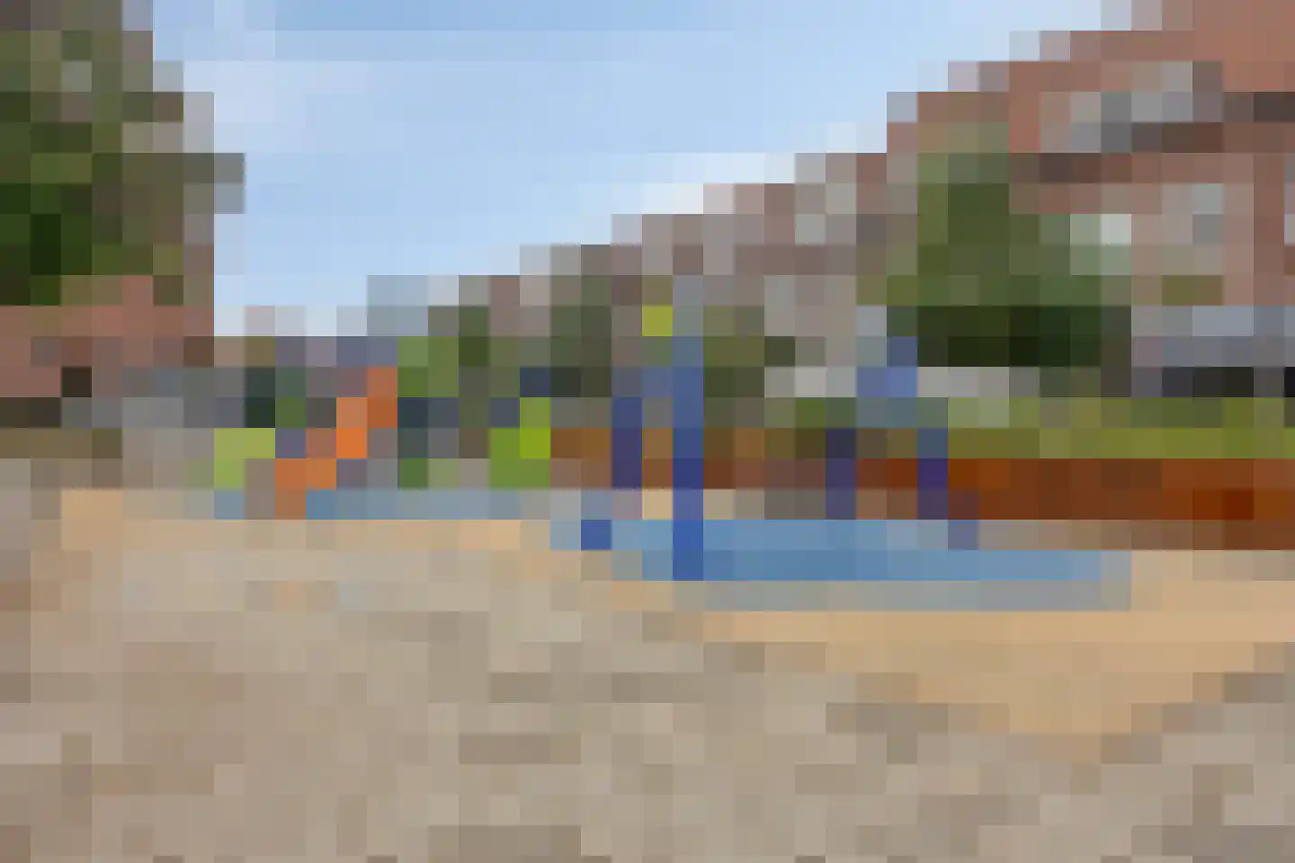 Händelstraat 26 Vlaardingen thumbnail 40