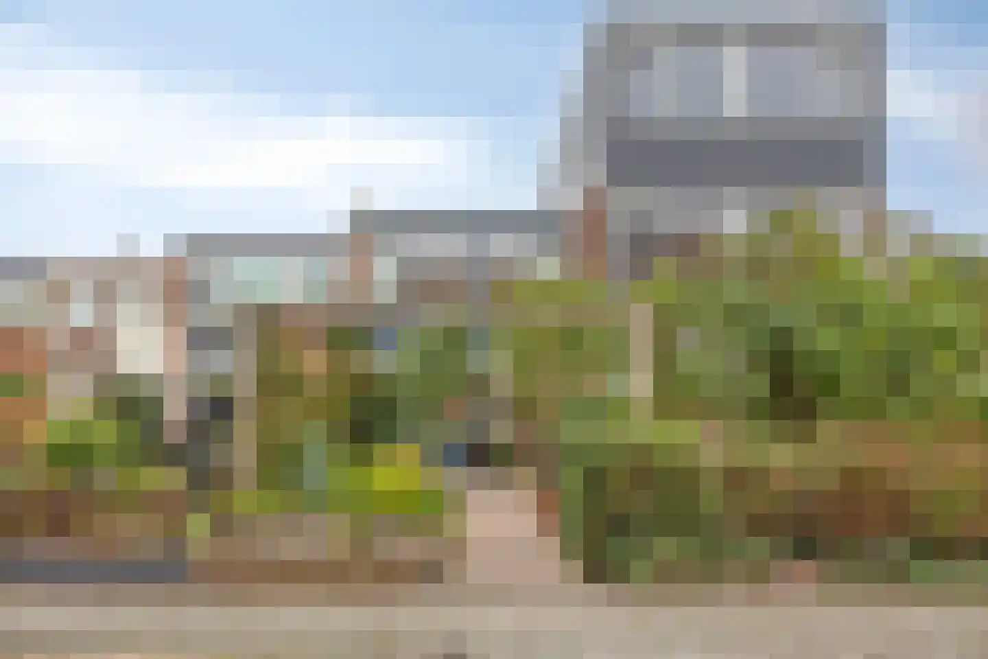 Händelstraat 26 Vlaardingen thumbnail 43