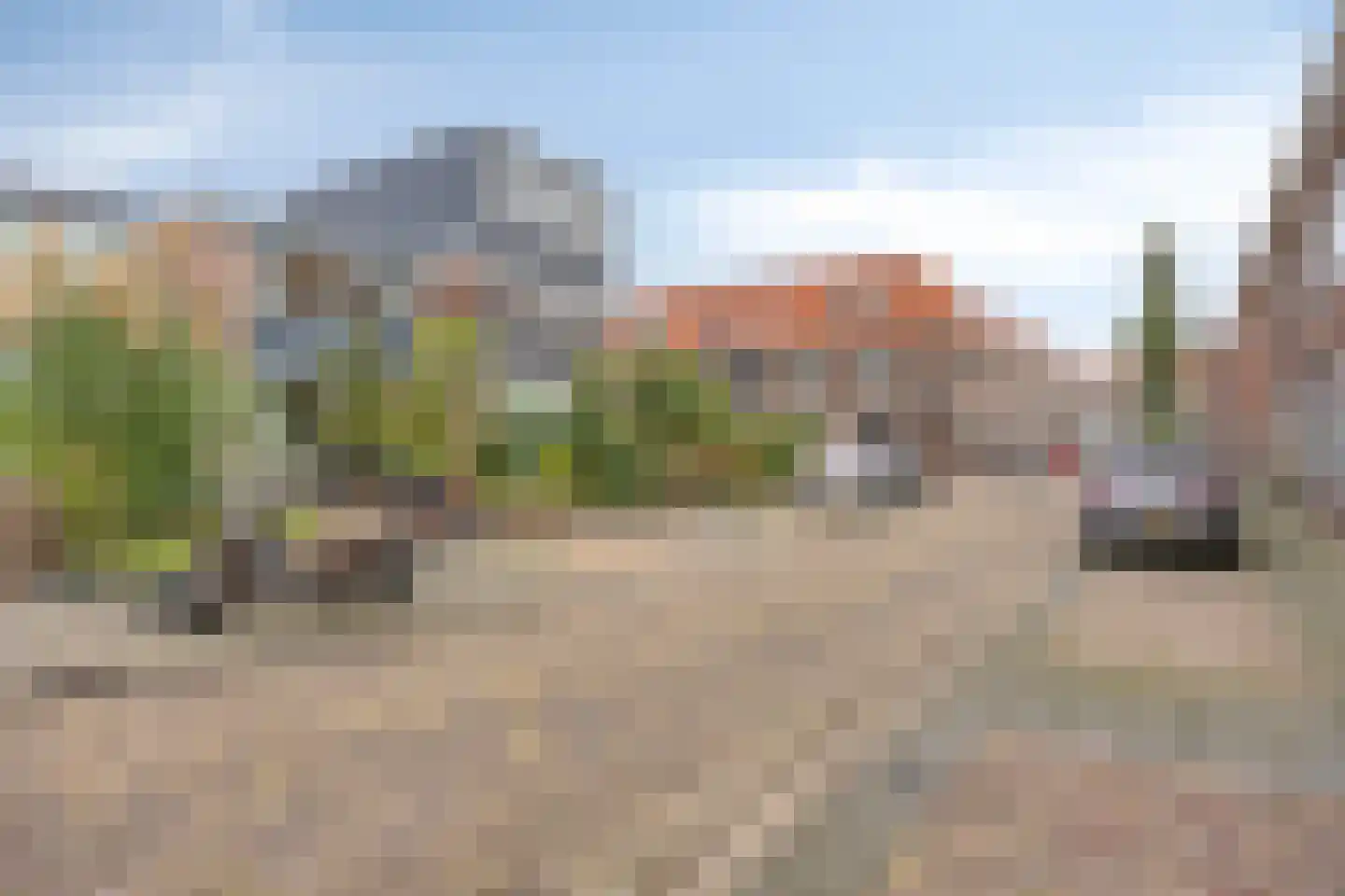 Händelstraat 26 Vlaardingen thumbnail 44