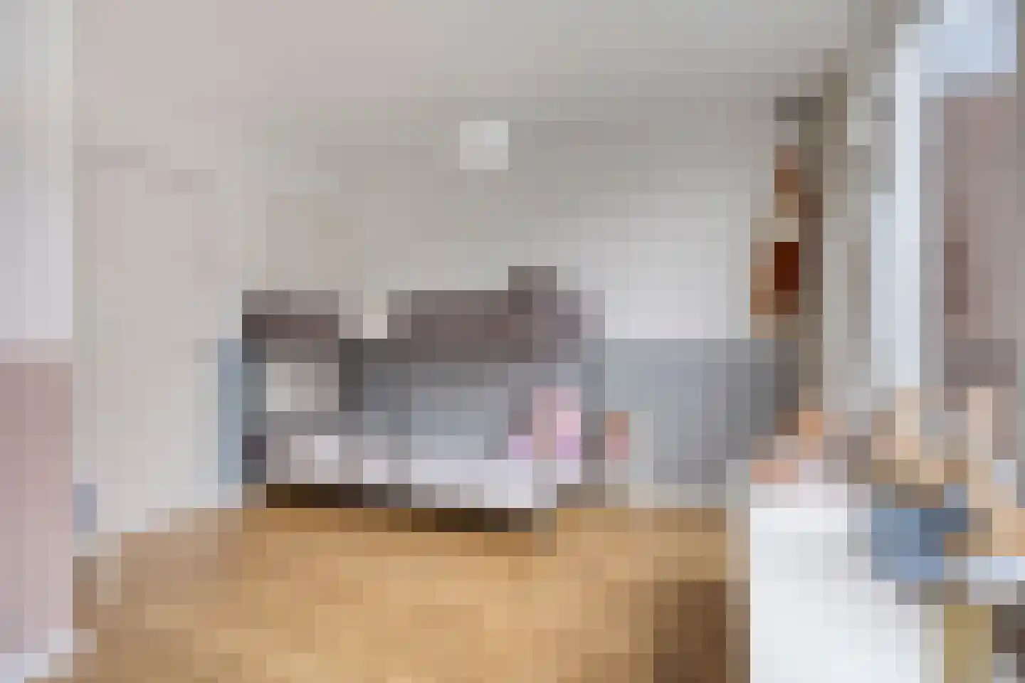 Händelstraat 26 Vlaardingen thumbnail 8