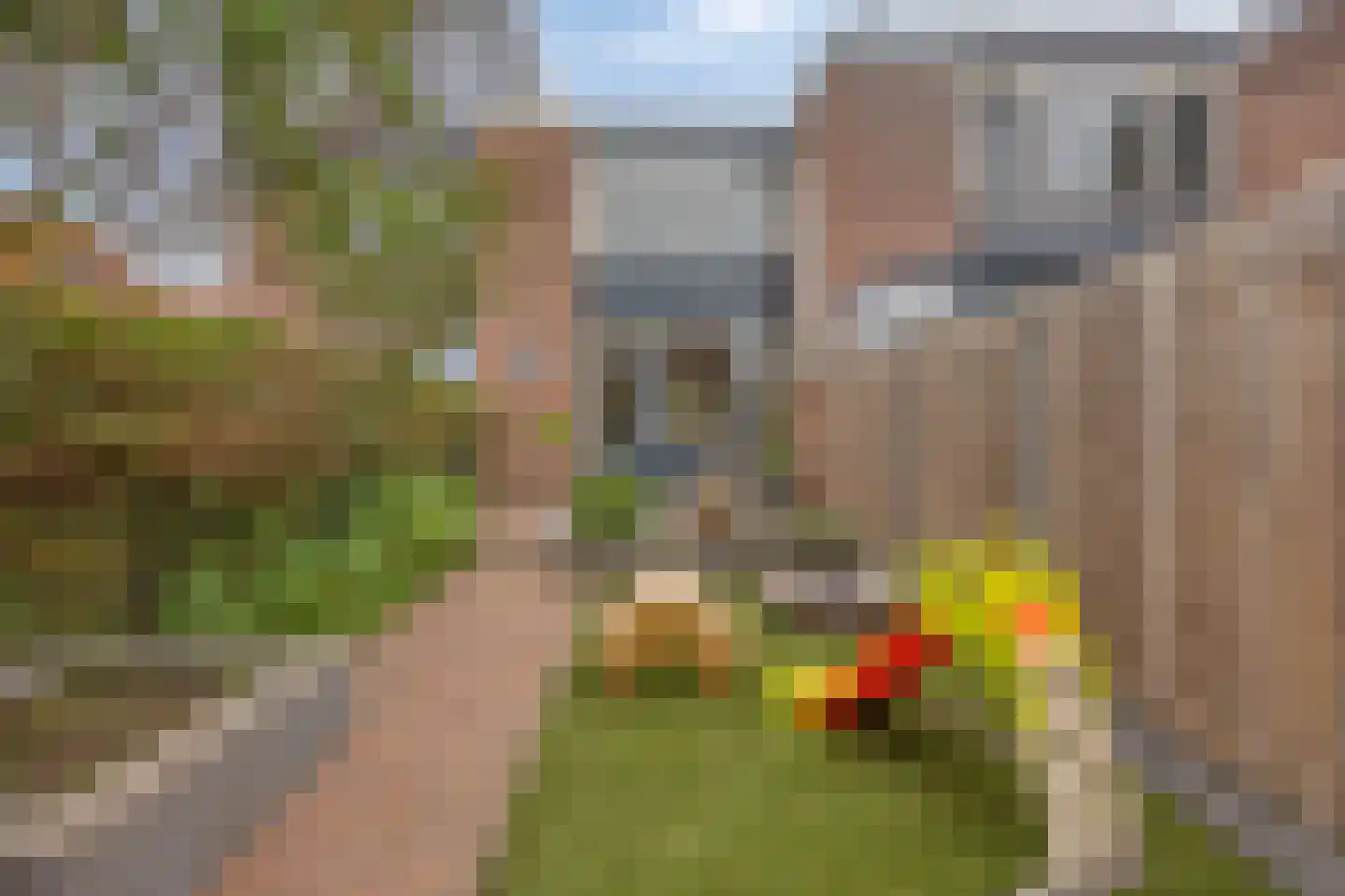 Händelstraat 26 Vlaardingen thumbnail 9