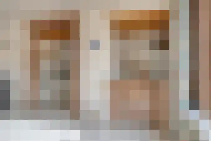 Händelstraat 3 Halsteren thumbnail 10