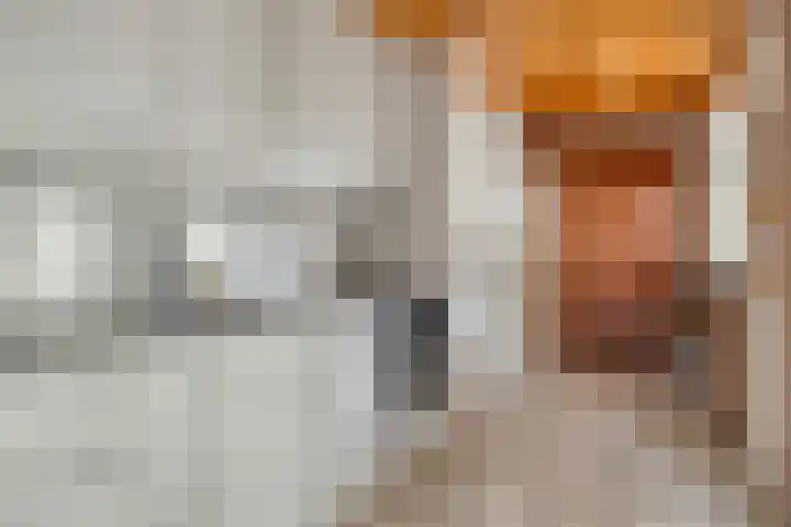 Händelstraat 3 Halsteren thumbnail 11