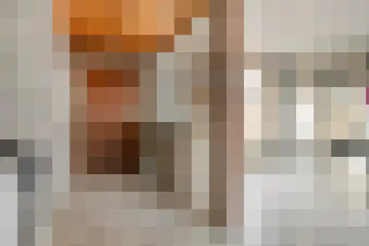 Händelstraat 3 Halsteren thumbnail 14