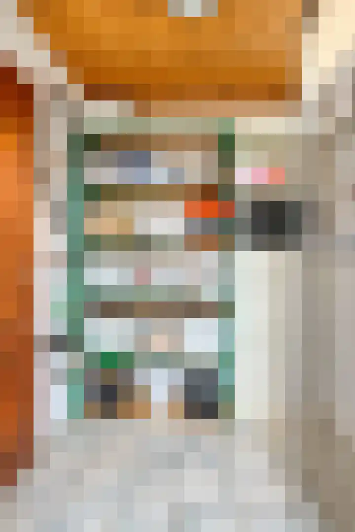 Händelstraat 3 Halsteren thumbnail 15