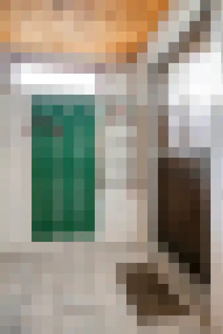 Händelstraat 3 Halsteren thumbnail 16