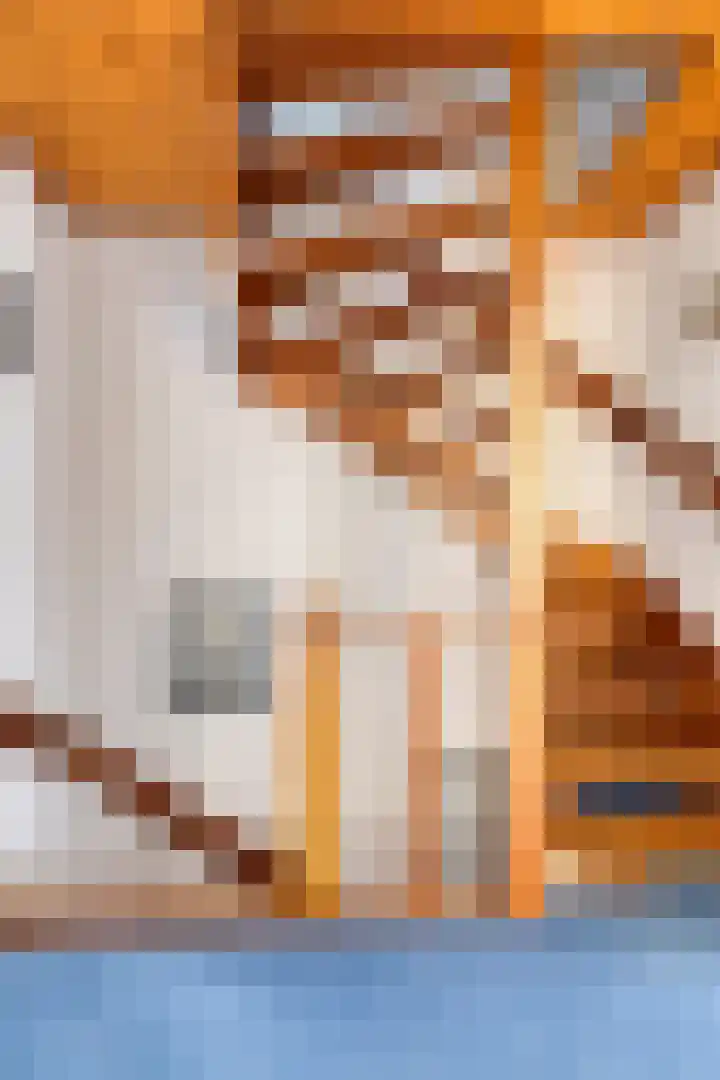 Händelstraat 3 Halsteren thumbnail 17