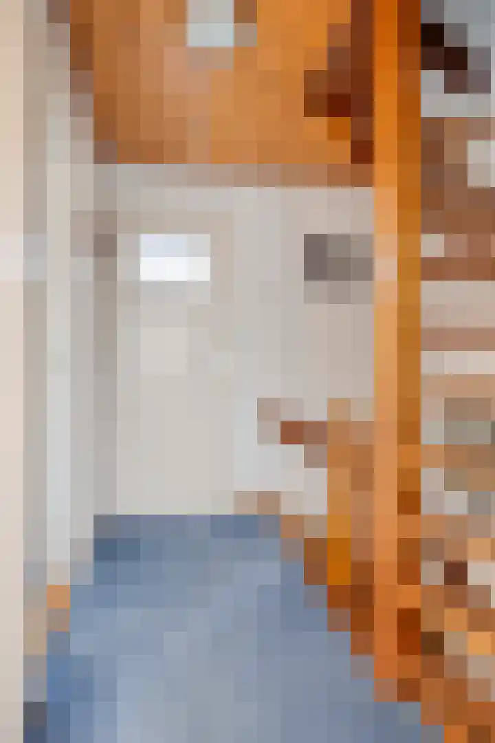 Händelstraat 3 Halsteren thumbnail 18