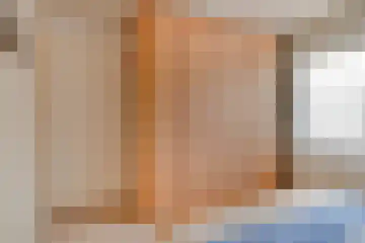 Händelstraat 3 Halsteren thumbnail 20