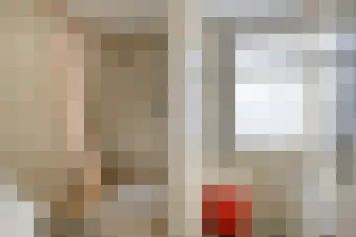 Händelstraat 3 Halsteren thumbnail 21
