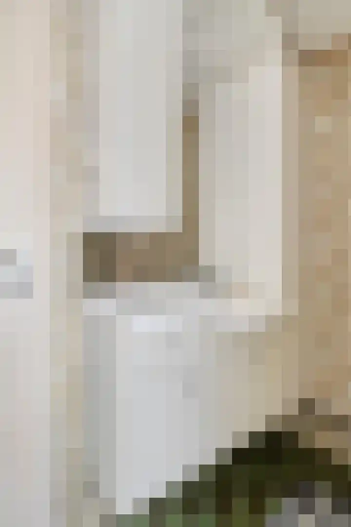 Händelstraat 3 Halsteren thumbnail 22
