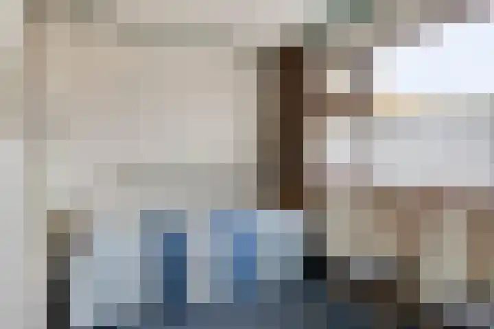 Händelstraat 3 Halsteren thumbnail 24