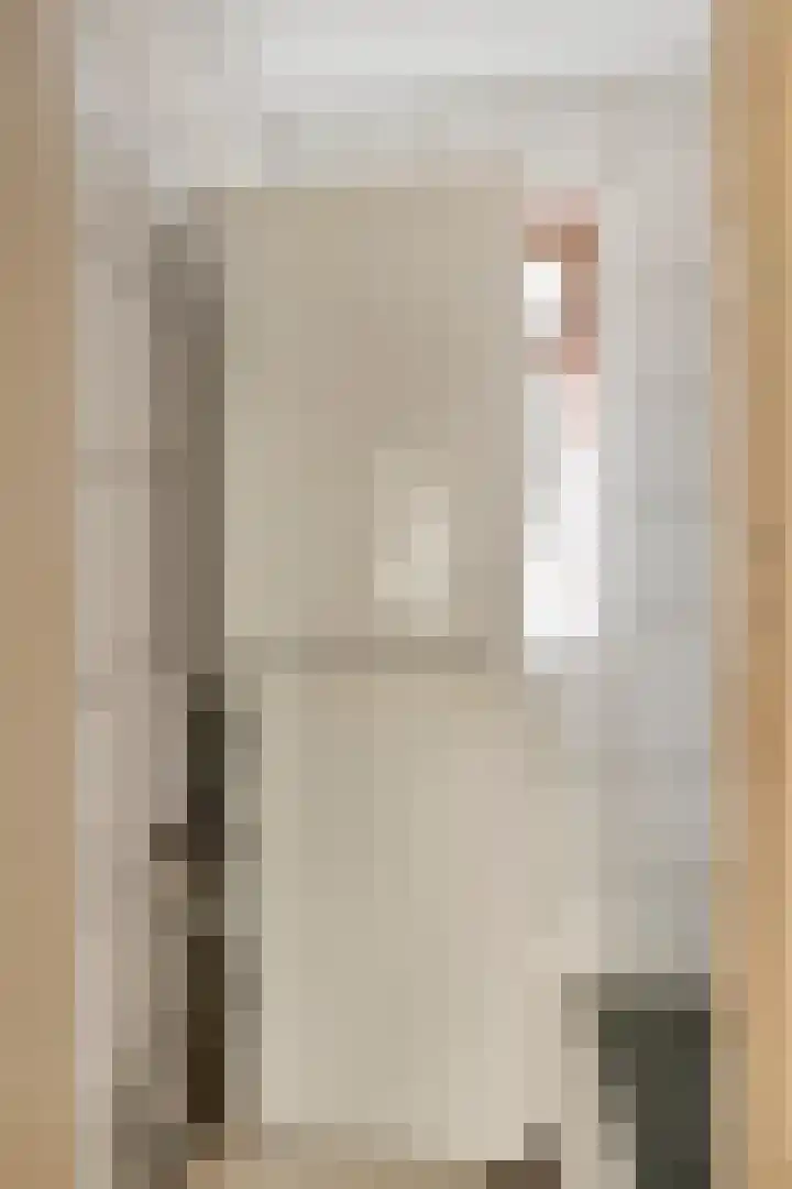 Händelstraat 3 Halsteren thumbnail 26